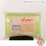 Постельное белье М V-620-70473-04